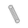 70863CS thumb 0