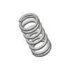 70929CS thumb 0