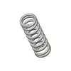 70933CS thumb 0