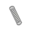 70938CS thumb 0