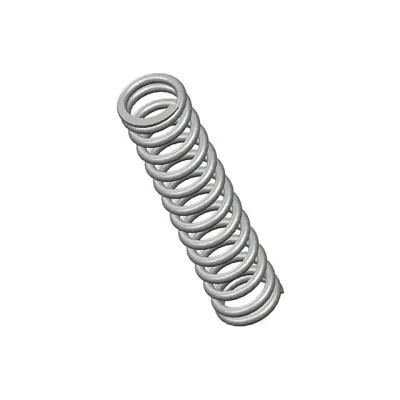 70938CS main image