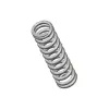 70974CS thumb 0