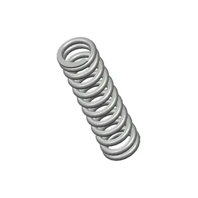 70974CS main image
