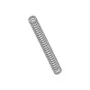 70983CS thumb 0