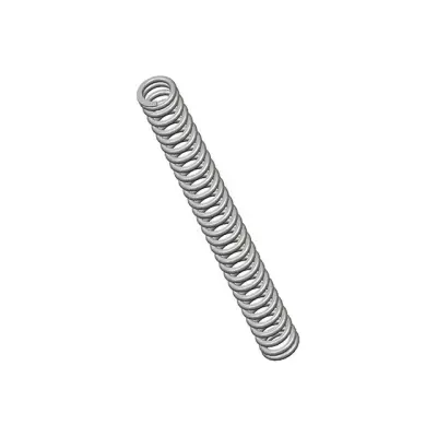 70983CS main image