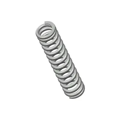 70997CS main image