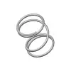 71027CS thumb 0