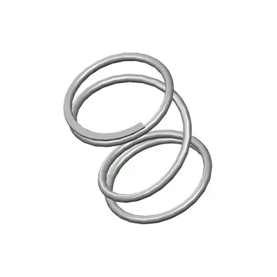 71027CS main image