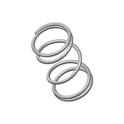71049CS main image