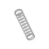71097CS thumb 0