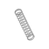 71098CS thumb 0