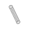 71099CS thumb 0