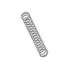 71154CS thumb 0