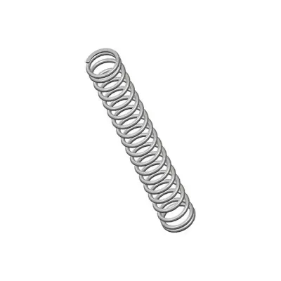 71154CS main image
