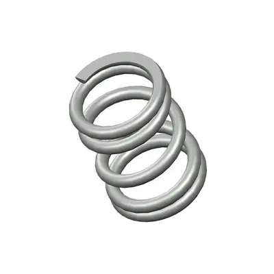 71175CS main image