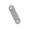 71231CS thumb 0