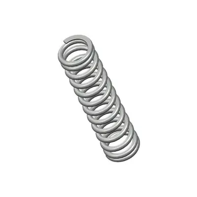 71231CS main image