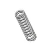 71252CS thumb 0