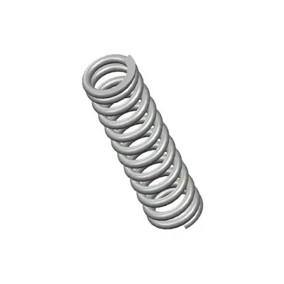 71252CS main image