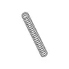 71259CS thumb 0