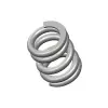 71262CS thumb 0