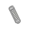 71273CS thumb 0