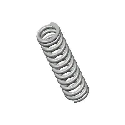71273CS main image