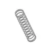 71296CS thumb 0