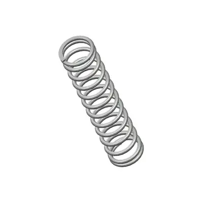71296CS main image
