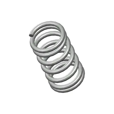 71302CS main image
