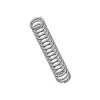 71407CS thumb 0