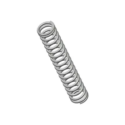 71407CS main image