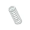71424SCS thumb 0