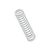 71427SCS thumb 0
