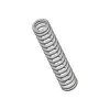 71428CS thumb 0