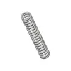 71429CS thumb 0