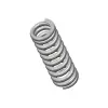 71439CS thumb 0