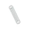 71544SCS thumb 0