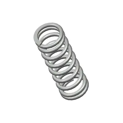 71566CS main image