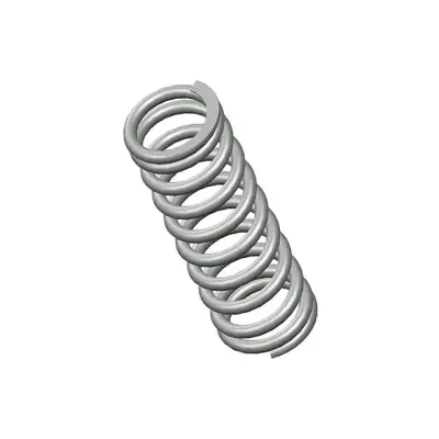 71567CS main image