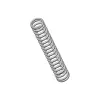 71574CS thumb 0