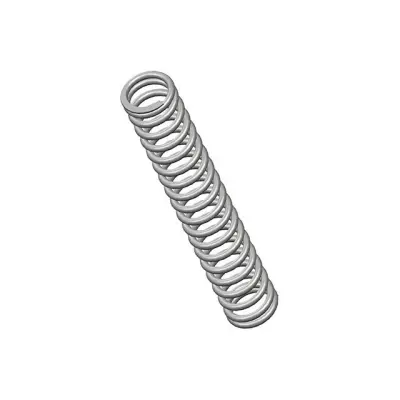 71574CS main image