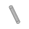 71587CS thumb 0