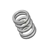 71590CS thumb 0