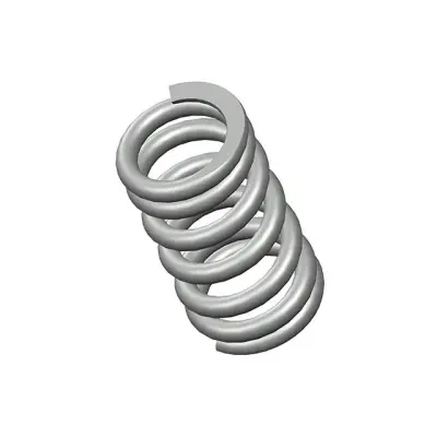 71606CS main image