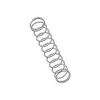 71645CS thumb 0
