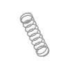 71738CS thumb 0