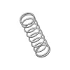 71748CS thumb 0