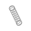 71750CS thumb 0