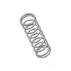 71760CS thumb 0